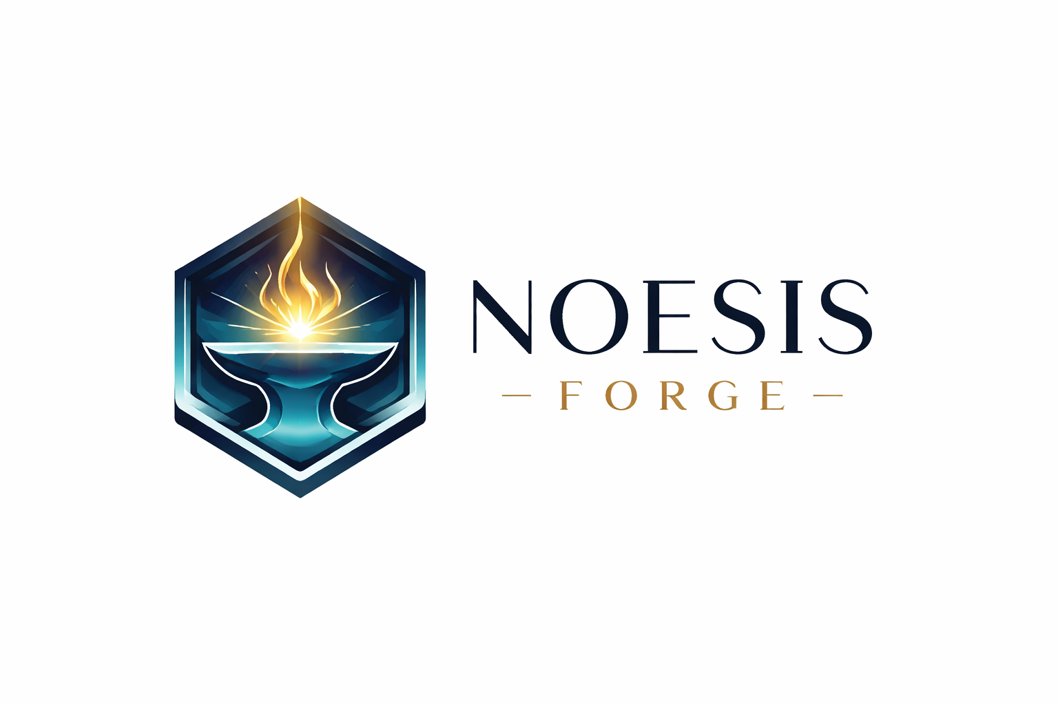 Noesis Forge